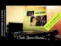 Miniature de la vidéo de la chanson Sunle Zameen Aasman