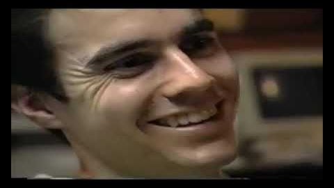 Nerds 2.0.1   A Brief History of the Internet (1998)