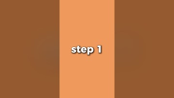 How does document recognition work? Detailed instructions from OCR Studio #DocumentVerification #ai