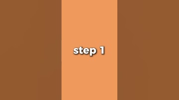 How does document recognition work? Detailed instructions from OCR Studio #DocumentVerification #ai