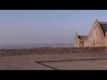 Le Mont Saint Michel, lieux des Alchimistes