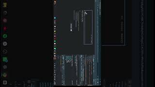 I Hacked the Chrome Dinosaur Game! 🦖🔥#Shorts #ChromeDinosaurGame #DinoGame #Programming #JavaScript
