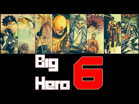 big-hero-6-:-les-origines