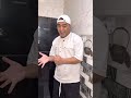 ٦ مايو ٢٠٢٦ 