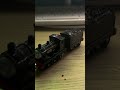 #thomasandfriends - slender engine