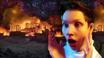 Virtual Riot - Stealing Fire Remixes - First Listen | FULL ALBUM LIVE REACTION