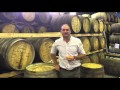 Simply Whisky Interview - Bert Cason - Sullivan&#39;s Cove / Tasmania Distillery, Tasmania