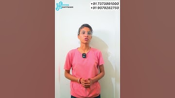 Where can get a hotel website made in delhi | दिल्ली में होटल की वेबसाइट कैसे बनाएं | Hyper Software