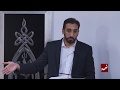 A Divine Remedy - Khutbah by Nouman Ali Khan