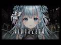 【biohazard】biohazard HD REMASTER #3【碧依さくら】