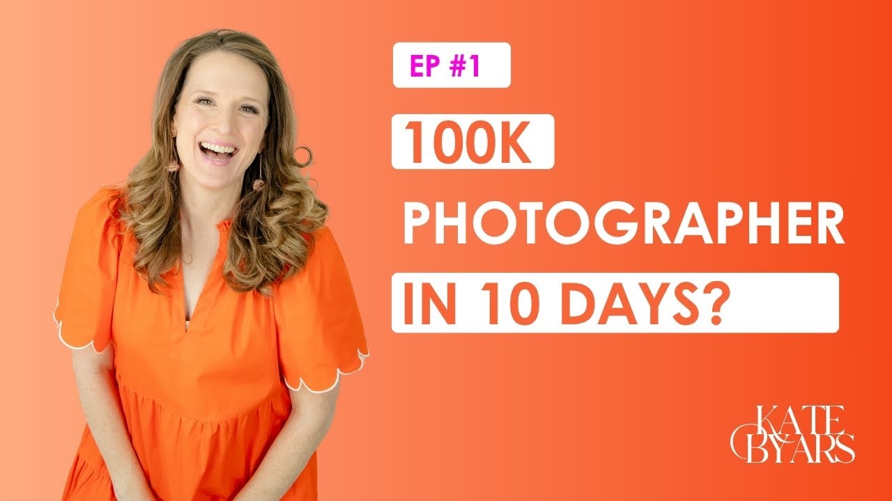 Everything You Need To Know About Photo Mini Sessions