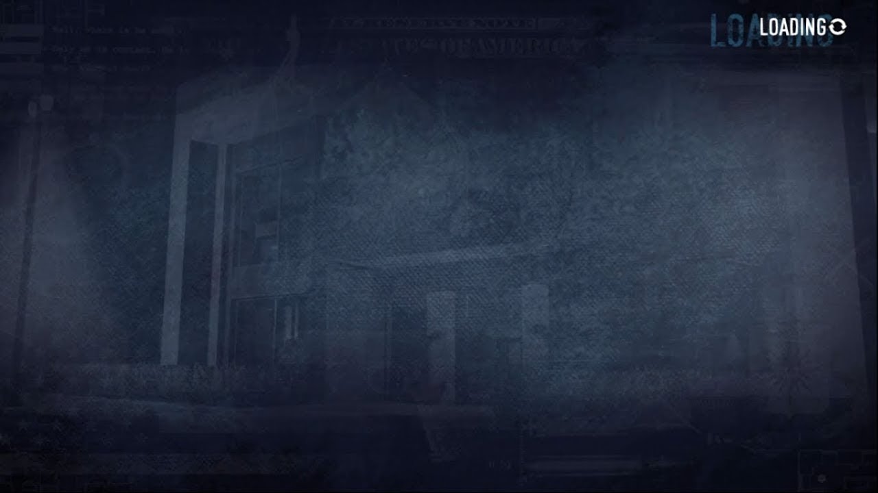 [Stealth] (Firestarter, Day 2) FBI Server (Solo, 75 DR) YouTube