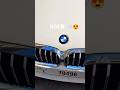 B M W 🤍🥰🔥 #bmw #bmwm #car #cars #love #lovers #viral #viralshorts