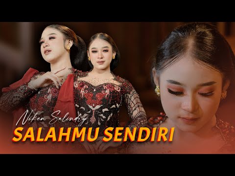 Versi Klip -
