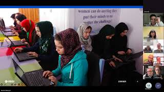 Capacity Building Workshop 4: Understanding Working Capital