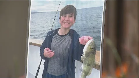 Family files lawsuit against Coronado Unified over son's bullying-related death