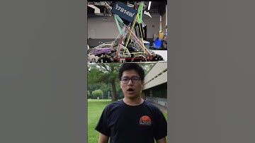 Why Do Engineers Love Triangles? #shorts