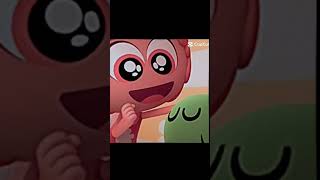 Rita My Favorite  edit esspresso childhoodmemories