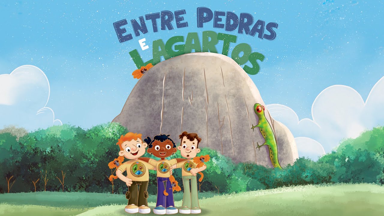entre-pedras-e-lagartos-audiodescricao