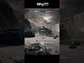 If I just wait a sec #shorts  #battlefield6 #gaming  #clips #bf6
