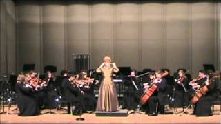 MHS Chamber Orchestra -- Zombie by The Cranberries chords