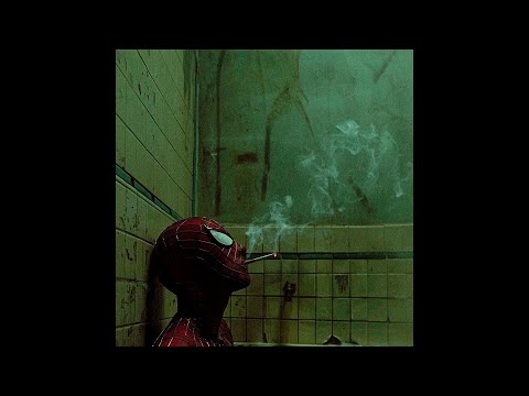 (free) jerk + hoodtrap + sample type beat "flawed mangoes"