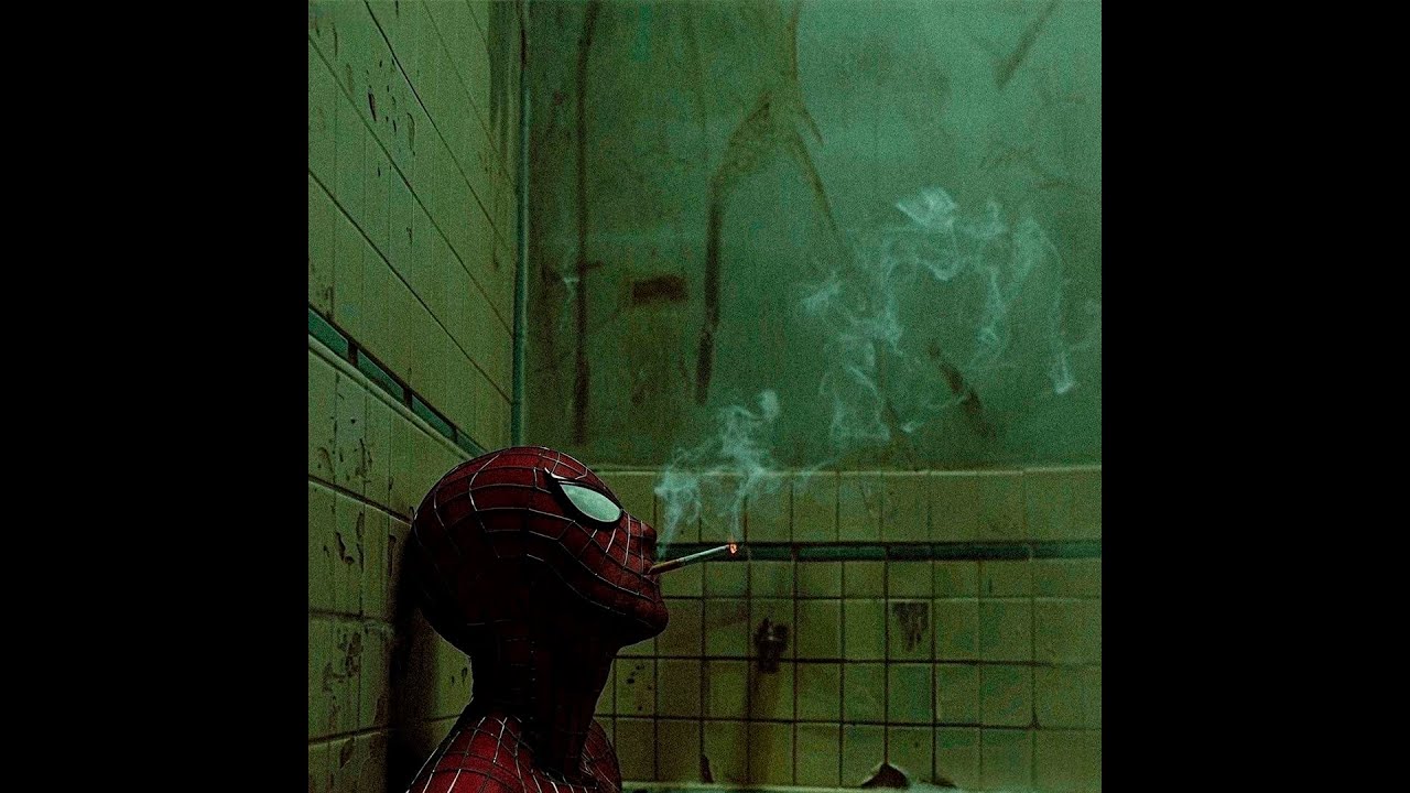 (free) jerk + hoodtrap + sample type beat 