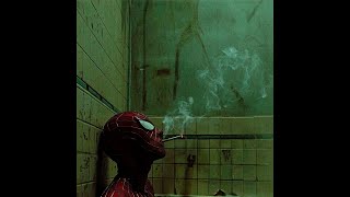 Free Jerk Hoodtrap Sample Type Beat Flawed Mangoes