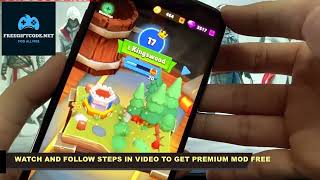 Tricks Idle Archer - Tower Defense MOD Unlimited 👌 Tips Cheat Money Free for IOS Android (NEW 2023)