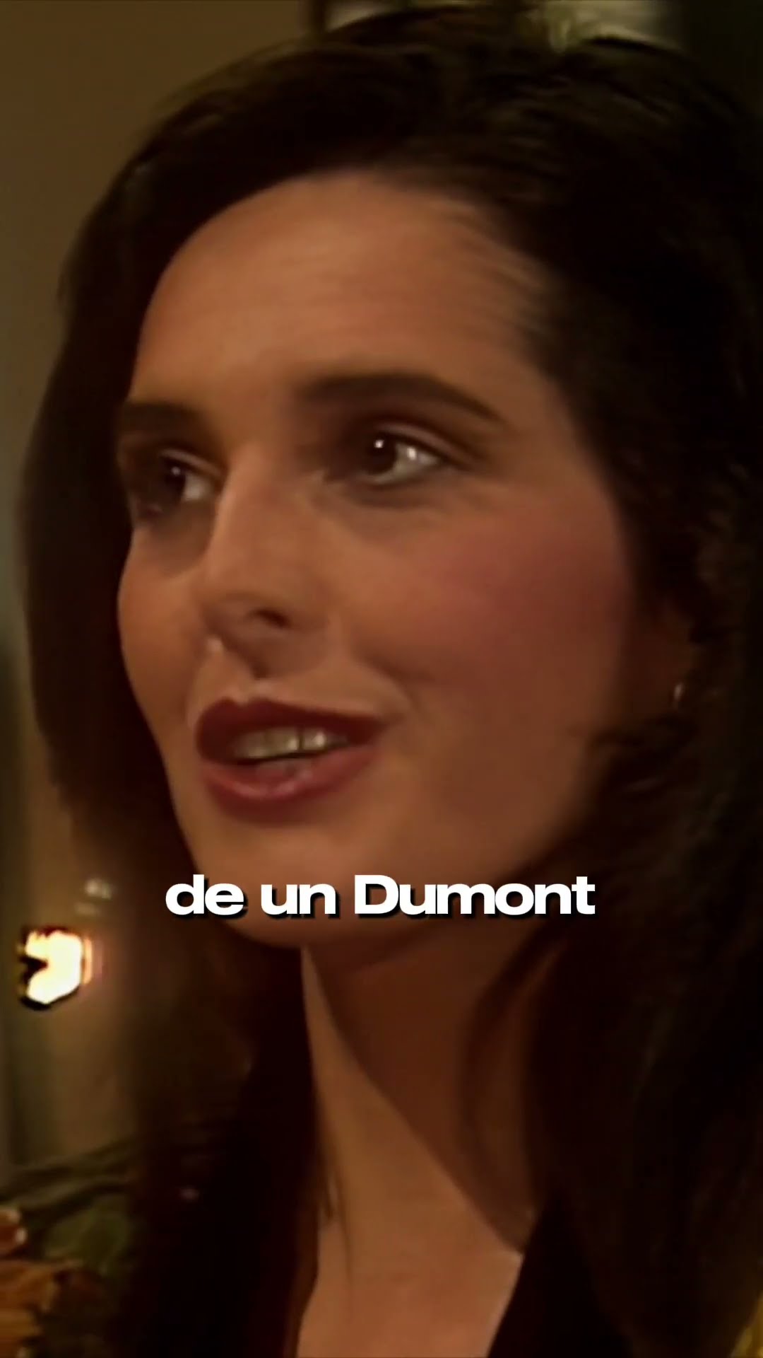 ¿No me digas que estás perdidamente enamorado? ? ? #tlnovelas #encarnepropia #shorts