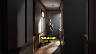 Malditas Casas Del Cine 🎬