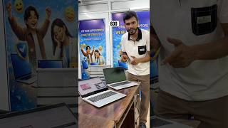 Second hand laptop in Chandigarh | cheapest laptop in Chandigarh