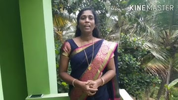 Class :2 EVS.Chapter :8 Festivals Are Fun.Part:1