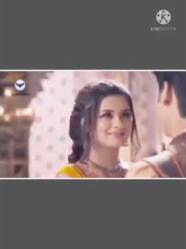 Aladdin WhatsApp status shayari love story video