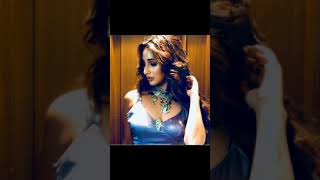 Bengali Actress Sayantika Bhattacharjee New Video