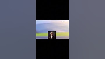 Classical composers are running #rossini #prokofiev #haydn #vivaldi #running #racing #animation