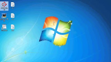 dBase 10.3.  fisrt open problems USER 