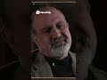 Nassim Taleb Libertarianism Moral Hazard Vs Nationalization Debate