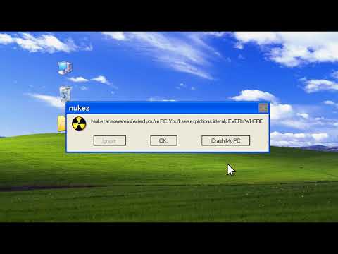 Roblox Windows Xp Error Remix - roblox windows error remix