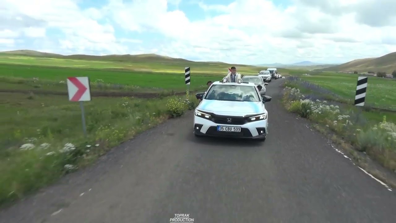 📍 Kars Merkez Karaçoban Köyü 🎉 Sünnet Düğünü Hatırası Çocuklarımız: 👦 Bilal, Yasin, Osman PART 1