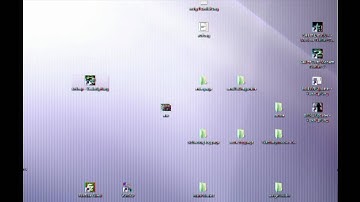 Modern Warfare 2 dedicated server connect