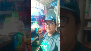 tuloy lang ang laban mga kapamilya habang  buhay pa tayo. tibay ng loob ang kailangan natin. go lang