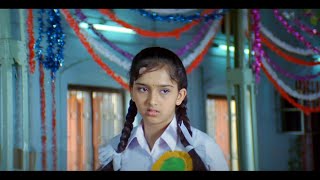 Superhit English Movie | Indiatoday Full English Movie | Sanusha | Sharvanandh | Kiran