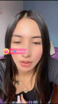 Bigo live ,bigbank challenge 🍑🔥 Big Body #live (3543)
