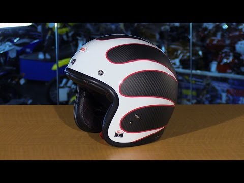 bell custom 500 se ace cafe stadium helmet Capacete Helmets Caf Branco Preto Vermelho 56 With 5 shell sizes the Custom 500 is sure to give the rider a personalized fit regardless of where you are on the size chart Bell Custom 500 Motorcycle Helmet