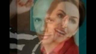 True Jackson, VP cast and characters Information