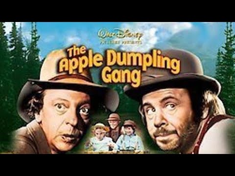 sammy-knight-reviews:-the-apple-dumpling-gang-(1975)
