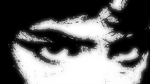 🗿 MÉTODO DE PERSONALIZAÇÃO TRAVA ZAP! COMO PERSONALIZAR A  SUA BARRA DE STATUS | SEM ROOT/PC!