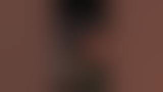 Jangan panggil aku anak kecil Tante #japanese #filmsemi