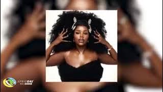 Download lagu Nkosazana Daughter, MaWhoo, Essa Kay & Skillz 'KHETHA'